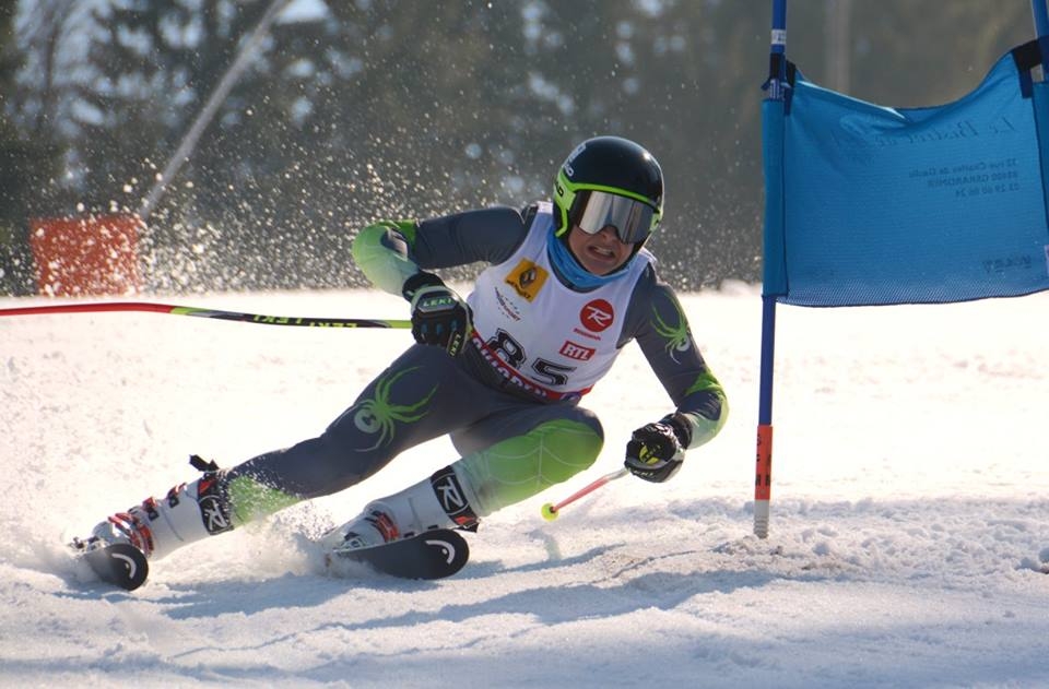 INSCRIPTIONS STAGE PITZTAL
