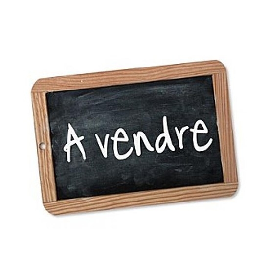 Petites annonces
