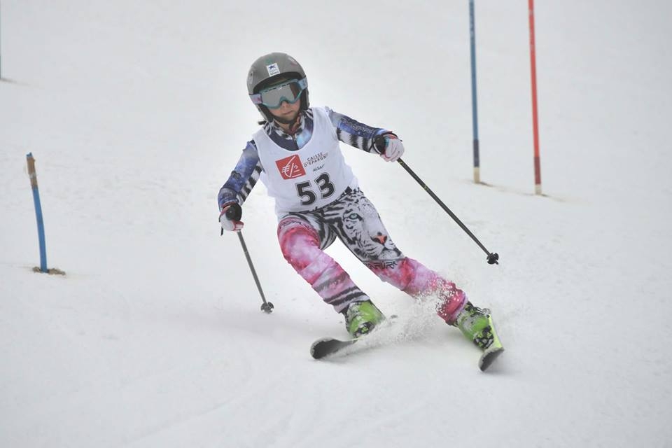 Appel aux volontaires