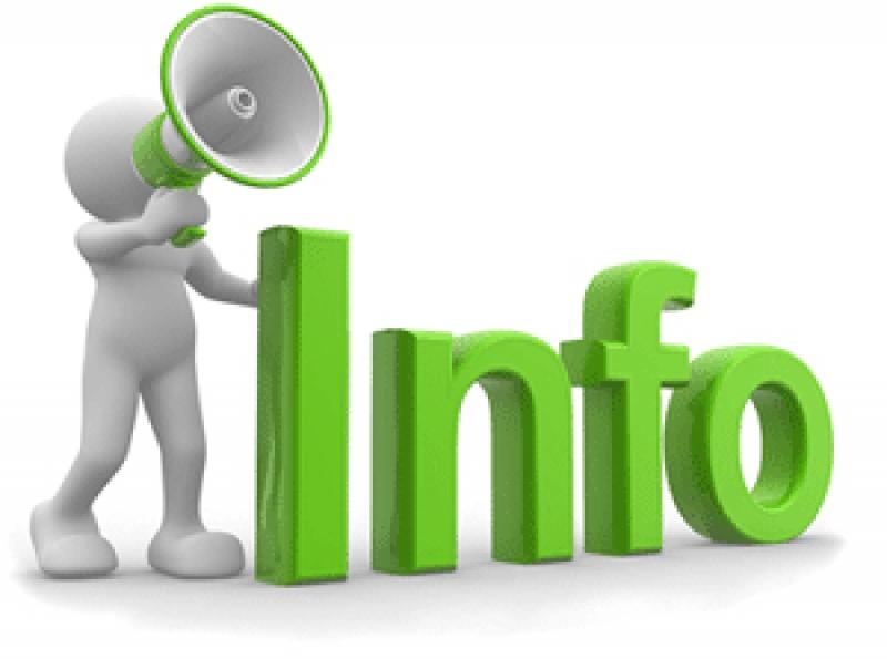 Courses ANNULEES - REPORTEES