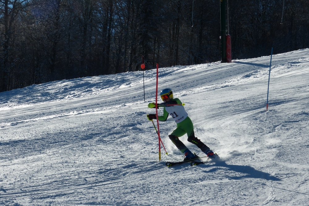 Inscriptions Coupe de la Fédération 5 avril