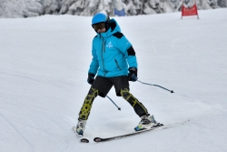 OPEN ski club bonhomme decembre 2017 2/2